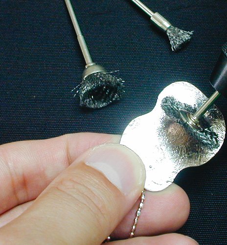 Amazon | サンフレックス(sumflex) ジョイロボプロ 銀細工セット